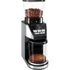 Image de Melitta Calibra 1027-01