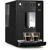 Image de Melitta Purista Series 300 - Noir