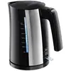 Image de Melitta Look Aqua II - Noir