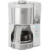 Image de Melitta Look V Timer 1025-07 - Blanc