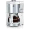 Image de Melitta Look V Perfection - Blanc