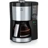 Image de Melitta Look V Perfection - Noir