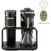 Image de Melitta Epos 1024-02 - Noir