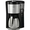 Image de Melitta 1025-16 - Noir