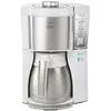 Image de Melitta Look V Therm Perfection - Blanc