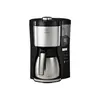 Image de Melitta LOOKTherm Timer 1025 18 Noir