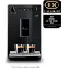 Image de Melitta Purista Pure Black F230-001 - Noir