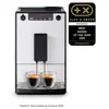 Image de Melitta Caffeo Solo - Argent