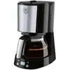 Image de Melitta Enjoy Top Timer 1017-11 Noir