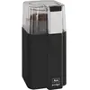 Image de Melitta Amigo 1029-01