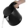 Image de Melitta Prime Aqua Mini - Noir