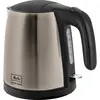 Image de Melitta Prime Aqua Mini - Gris