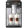Image de Melitta Latticia OT F300-101 - Argent