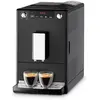 Image de Melitta E950-544 - Noir mat