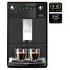 Image de Melitta Purista - Noir mat
