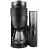 Image de Melitta AromaFresh Glass Pro - Noir