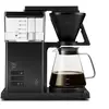 Image de Melitta One 1031-02 - Noir