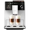 Image de Melitta Latte Select 630-211 - Argent