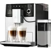 Image de Melitta F630-111 - Argent