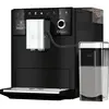 Image de Melitta F630-112 - Noir