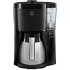 Image de Melitta Look V Therm Basic 1025 - Noir
