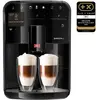 Image de Melitta Barista SE F830-003 - Noir