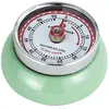 Image de Minuteur speed verte menthe