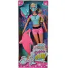 Image de Simba Poupée Steffi Love Dolphin Fun