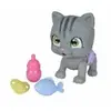 Image de Simba Figurine chat interactif Pamper Petz