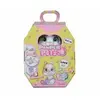 Image de Simba Pamper Petz lapin jouet - Multicolore