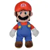 Image de Simba peluche Nintendo Mario