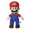 Image de Nicotoy peluche Super Mario