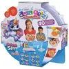 Image de Simba coffret Aqua Gelz modelage - 22 pièces