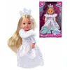 Image de Simba Poupée Evi Love Dream Princess