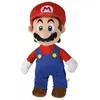 Image de Super mario peluche Super Mario