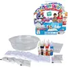 Image de Simba set peintures aquarelle - Multicolore
