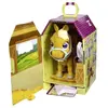 Image de Smoby Pamper Petz poney peluche interactive