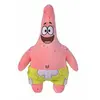 Image de Spongebob Peluche Patrick Star
