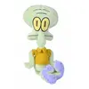 Image de Spongebob Peluche personnage Bob l’éponge