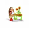 Image de Ensemble de jeu Evi Love Garden