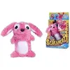 Image de Silvertorn peluche interactive Screamerz
