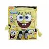 Image de Spongebob Peluche doudou