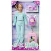 Image de Silvertorn poupée mannequin Steffi Love