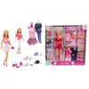 Image de Simba toys Poupée Steffi Love Mega Mode