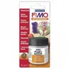 Image de Vernis brillant pour pâte Fimo - Transparent