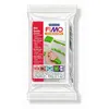 Image de Graine créative ramollisseur pâte polymère - Transparent