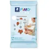 Image de Graine créative pâte à modeler Fimo Air Light - Blanc