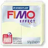 Image de Graine créative Pâte Fimo Effect - Phosphorescent