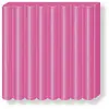 Image de Graine créative Pâte à modeler - Rose
