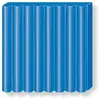 Image de Graine créative Pâte à modeler polymère - Bleu roi
